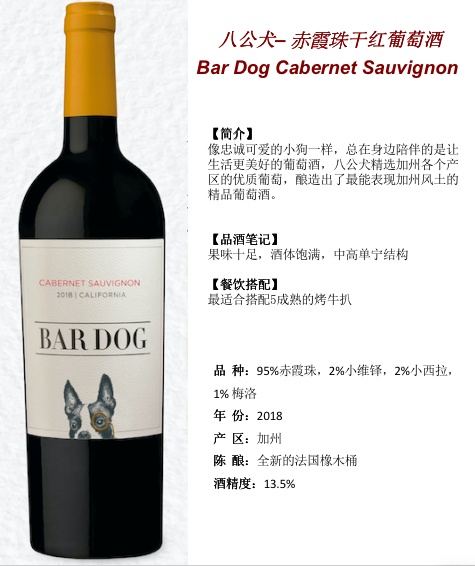商品[国内直发] BEYOND|California Wine Experience 干白、干红葡萄酒（单品一件6瓶起送）—支持上海全区域配送,价格¥1119-¥2892,第62张图片详细描述