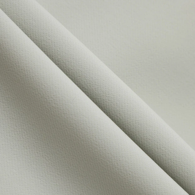 商品【预售商品15天发货】 DESCENTE|高尔夫女性修身版型长裤舒适时尚 DO32WFPT91-LBGG,价格¥959,第10张图片详细描述