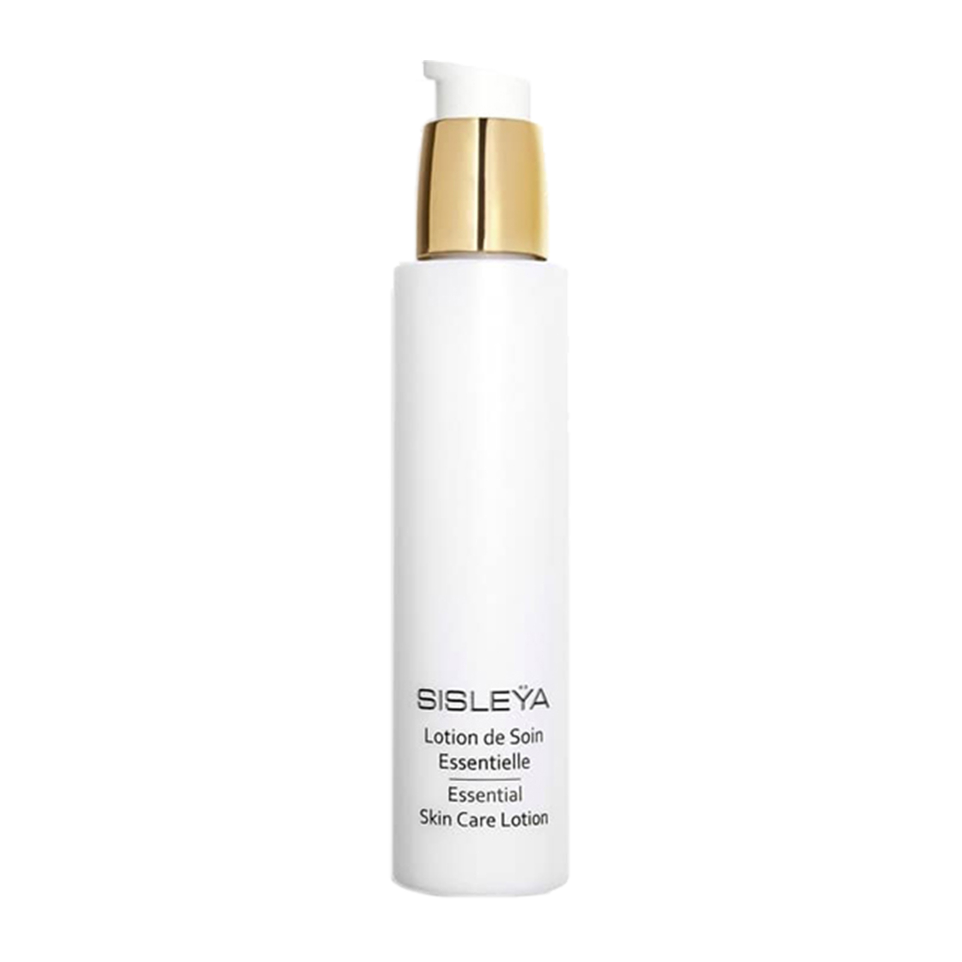 商品Sisley|Sisley希思黎抗皱修活精华水150ml,价格¥804,第4张图片详细描述