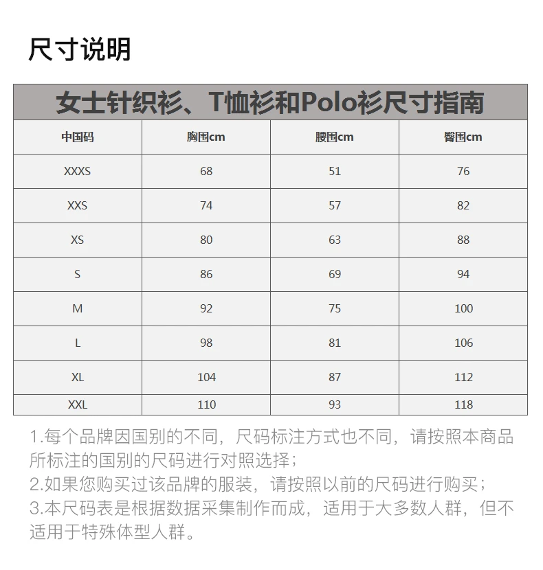 商品Burberry|Burberry 博柏利 女士白色典藏标志蕾丝装饰短袖T恤 8002885,价格¥3175,第3张图片详细描述