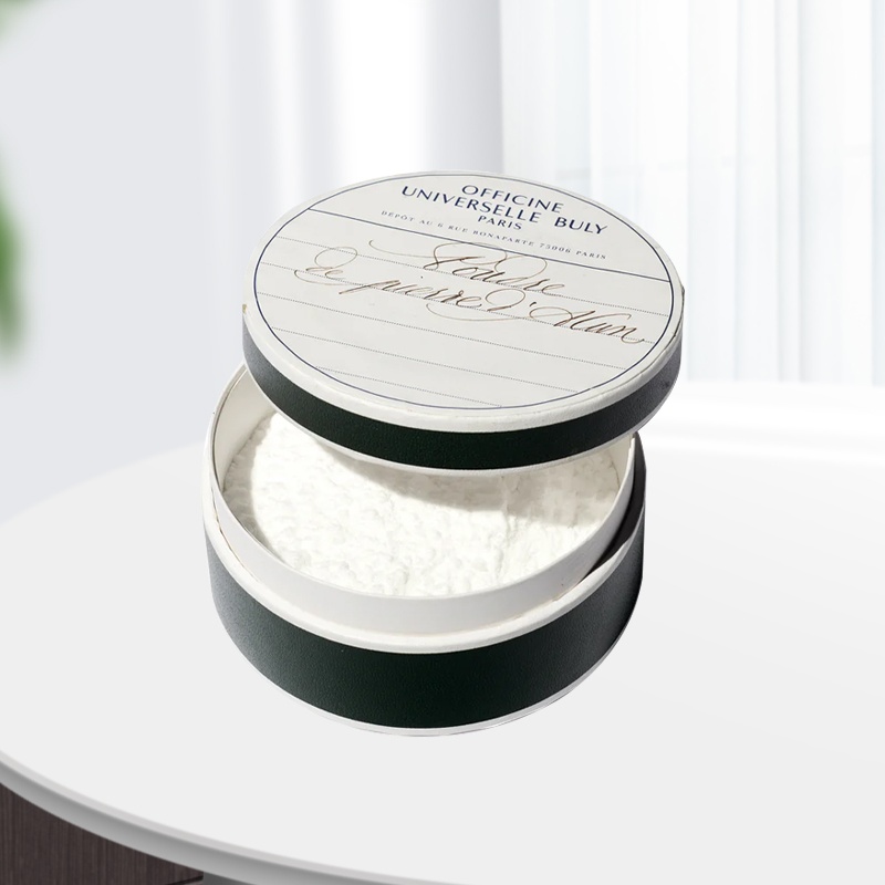 商品Buly1803|明矾石粉 50g 清洁美白净化肌肤 收敛除臭,价格¥294,第3张图片详细描述