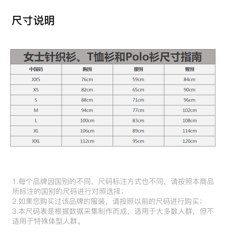 商品Burberry|Burberry 博柏利 女士短袖T恤 3933937,价格¥921,第5张图片详细描述