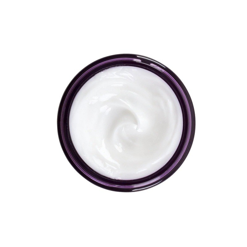 商品Kiehl's|科颜氏 紫玻A 面霜 多重紧致修颜霜 50ML/75ML,价格¥473,第5张图片详细描述