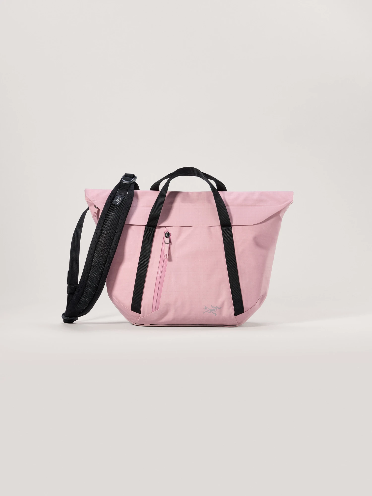 商品【预售商品15天发货】 Arc'teryx|Granville Shoulder Bag便携式运动户外单肩包适合城市与旅行 ABPFU09623,价格¥1502,第4张图片详细描述
