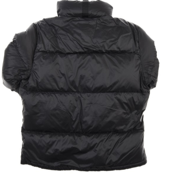 商品Montbell|【Brilliant|包邮包税】FW 男女通用 Elica 重型羽绒服 ML3EWUDJ602 ,价格¥1456,第3张图片详细描述