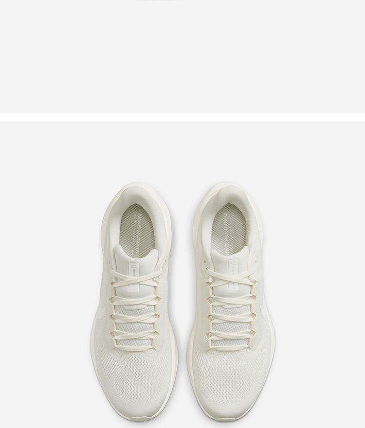 商品NIKE|【Brilliant|包邮包税】耐克 AIR ZOOM PEGASUS 41 TRK3 男生  运动 跑步鞋  HJ3861 133,价格¥807,第3张图片详细描述