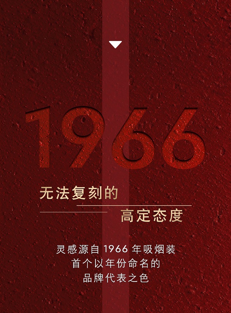 商品Yves Saint Laurent|Saint Laurent圣罗兰 【新品】YSL「细管」哑光纯口红 小金条唇膏2.2G #7#15多色可选 416番茄红,价格¥257,第5张图片详细描述