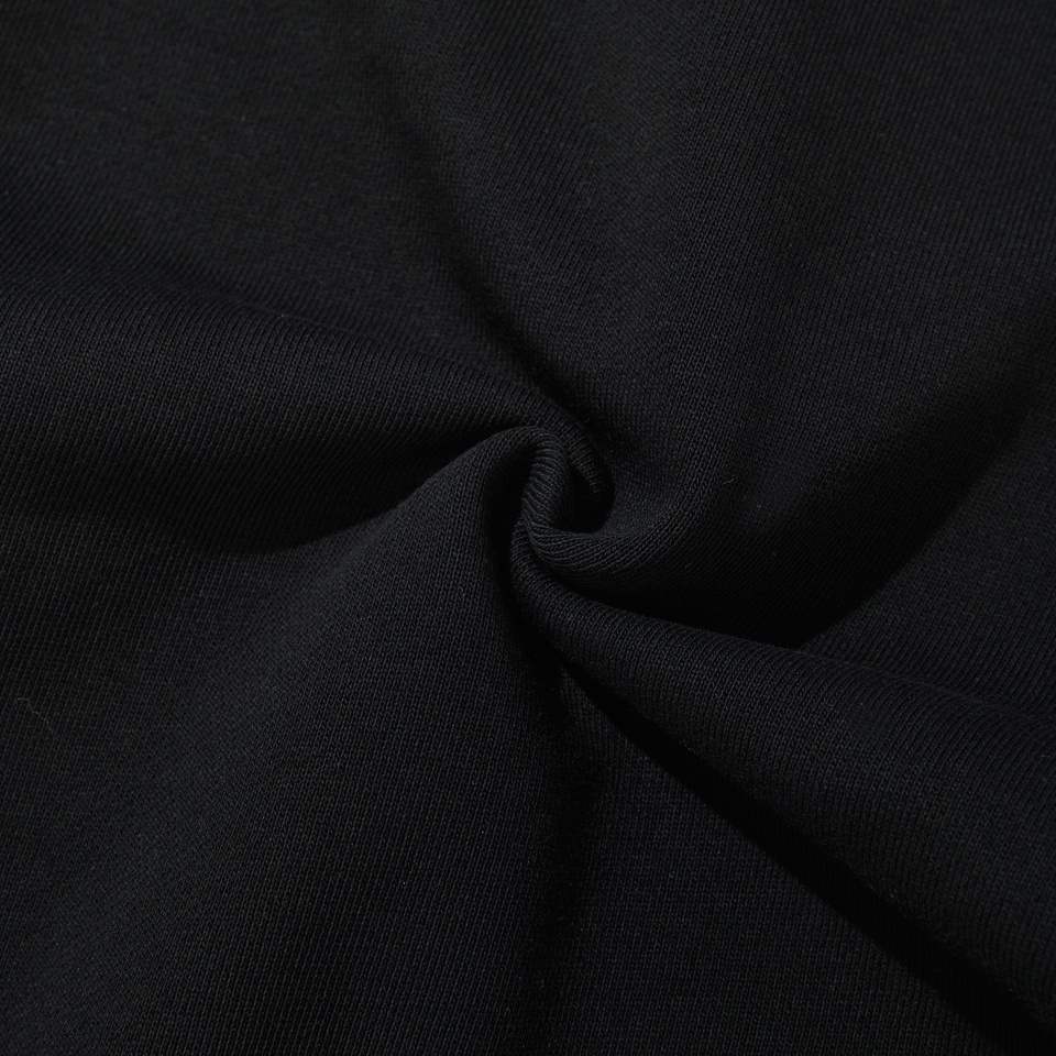 商品NERDY|【享贝家】NERDY 新款男女情侣款运动裤休闲裤 黑色\棕色\奶白色\紫色（预售款，10天发货）PNEF22KD100106,价格¥196,第8张图片详细描述