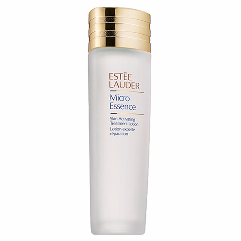 商品Estée Lauder|ESTEE LAUDER /雅诗兰黛 肌初赋活原生液 200ML ELD3564｜包邮【香港直发】,价格¥491,第24张图片详细描述