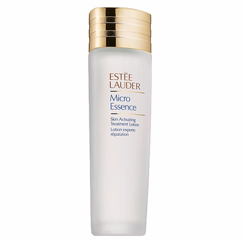 商品Estée Lauder|ESTEE LAUDER /雅诗兰黛 肌初赋活原生液 200ML ELD3564｜包邮【香港直发】,价格¥552,第24张图片详细描述