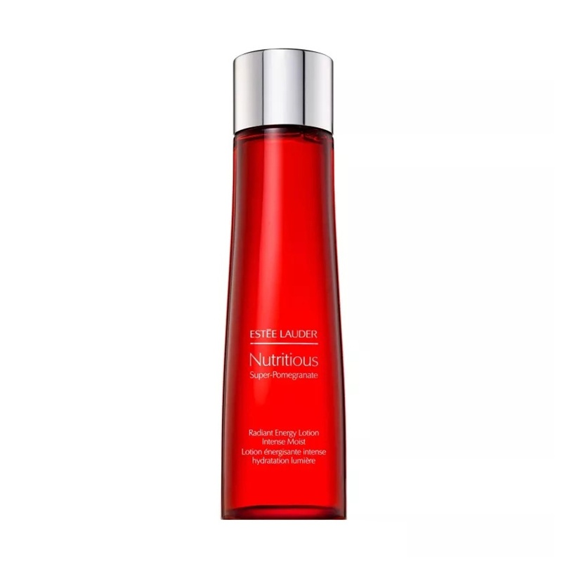 商品Estée Lauder|Estee Lauder雅诗兰黛 红石榴鲜活亮采高光水爽肤水 新老包装随机,价格¥335,第2张图片详细描述