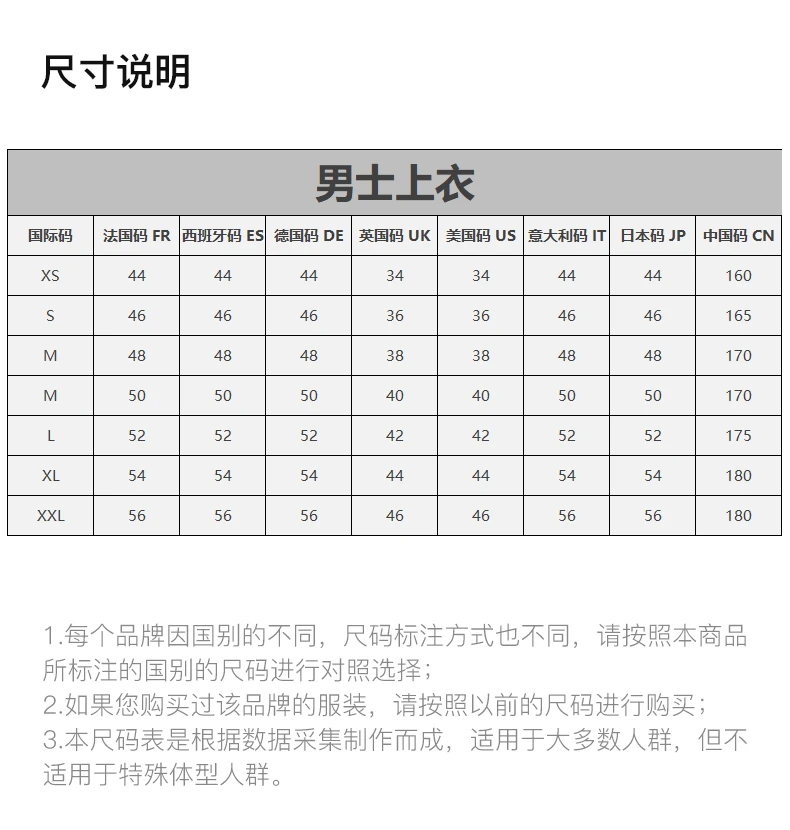 商品Celine|CELINE 男士印花薄纱长袖衬衫 2C4864-16M-14ML,价格¥3728,第2张图片详细描述