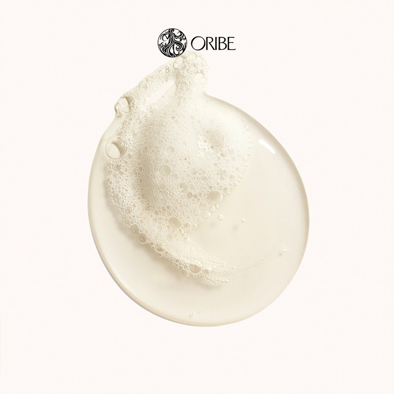 商品Oribe|预售3-5个工作日 全系列滋润沐浴露,价格¥372,第5张图片详细描述