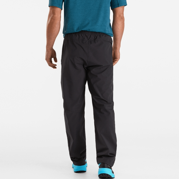 商品Arc'teryx|【Brilliant|包邮包税】始祖鸟 INCENDO PANT M[SS23] 新款上市 Incendo 裤子 男士 APNSMX6879,价格¥1243,第8张图片详细描述