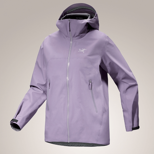商品Arc'teryx|【Brilliant|包邮包税】BETA JACKET W - EPE 始祖鸟[SS24] Beta 夹克女装 – ePE AJOSWX9239,价格¥4185,第29张图片详细描述
