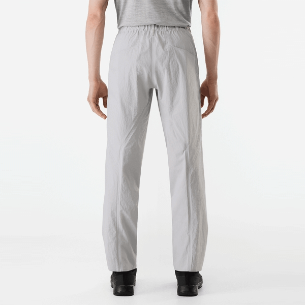 商品Arc'teryx|【Brilliant|包邮包税】始祖鸟 SPERE LT PANT M[SS23] Spre LT 裤子 男士 VPNSMX7660,价格¥2946,第20张图片详细描述