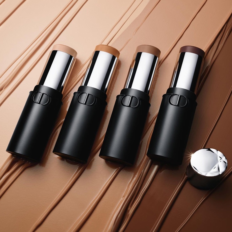 商品Dior|迪奥立体阴影修容棒 10g 轮廓塑型全天定妆,价格¥359,第2张图片详细描述