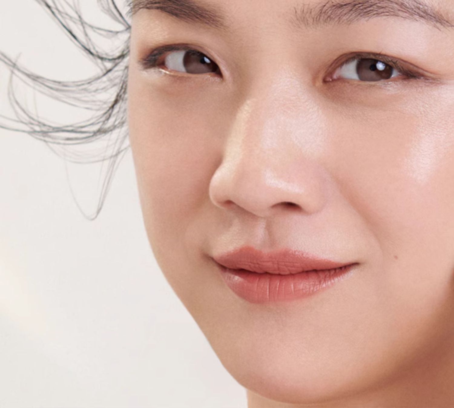 商品【原封正品】 SK-II|SK-II 轻透净润空气CC霜防晒霜 30g SPF50+防晒斑防污染 滋润提亮遮瑕,价格¥439,第3张图片详细描述