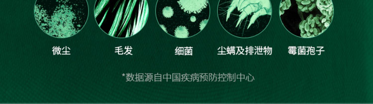 商品[国内直发] Morphy Richards|无线除螨仪MR3100强拍打紫外线杀菌机小型吸尘器除螨虫神器,价格¥476,第9张图片详细描述