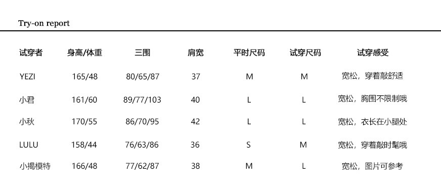 商品[国内直发] GLENVINTEN|格岚云顿新2024新款中式国风过膝风衣女生中长款抽绳棉麻外套,价格¥591,第7张图片详细描述