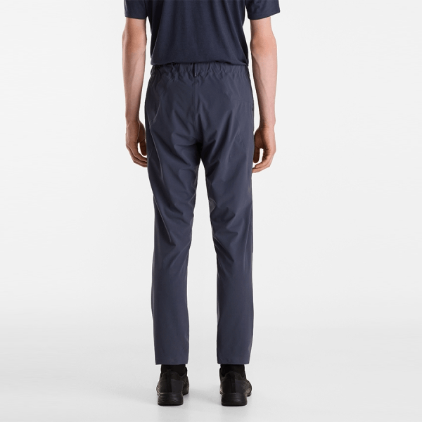 商品Arc'teryx|【Brilliant|包邮包税】始祖鸟 SECANT COMP PANT M[SS23] 新款上市 Chikent Comp 裤子男装 VPNSMX7365,价格¥2544,第9张图片详细描述