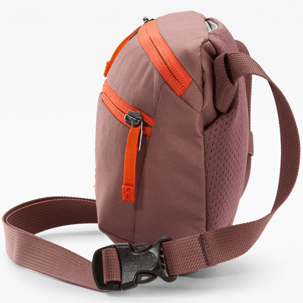 商品Arc'teryx|【Brilliant|包邮包税】始祖鸟 MANTIS 1 WAIST PACK[SS23] 新款上市 Mantis 1 腰包 ABNSUX6157,价格¥684,第21张图片详细描述