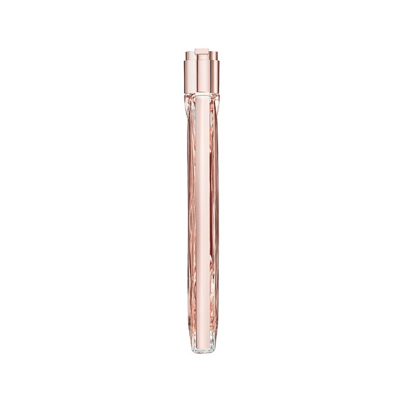 商品Lancôme|Lancome兰蔻IDOLE是我香水 EDP浓香水,价格¥372,第11张图片详细描述
