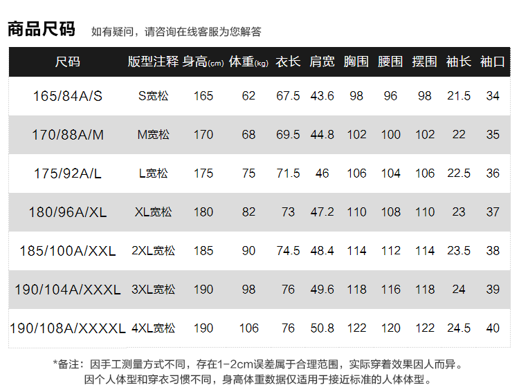 商品[国内直发] HLA|HLA/海澜之家中国航天太空创想系列短袖T恤2022夏新圆领时尚短t男,价格¥90,第9张图片详细描述