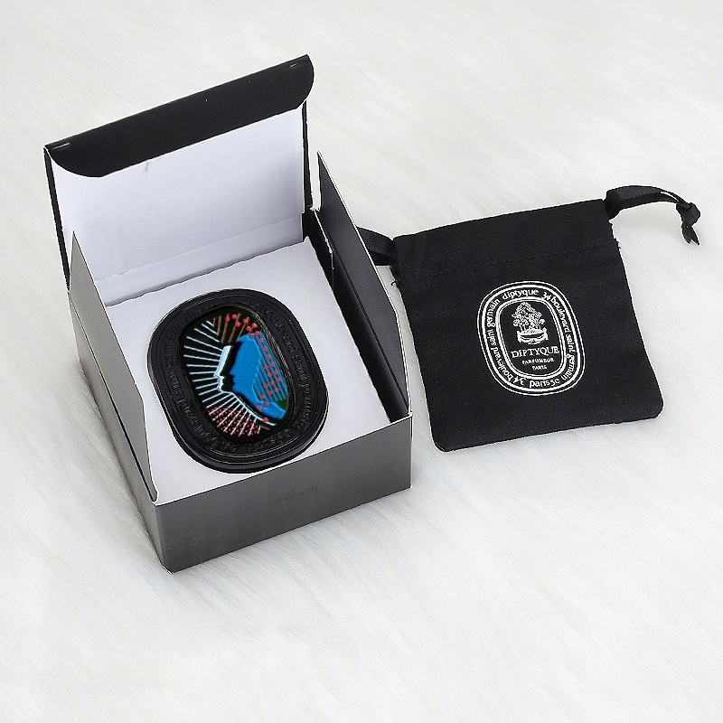 商品Diptyque|蒂普提克 全新固体香膏3g奥费恩,价格¥350,第3张图片详细描述