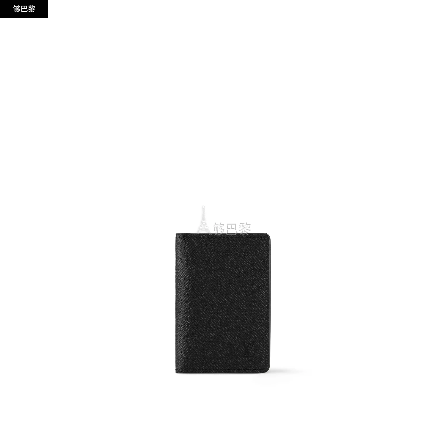 商品Louis Vuitton|【预售】 LV路易威登 25春夏 男士 卡包 Organizer de poche M30537 ,价格¥5062,第2张图片详细描述