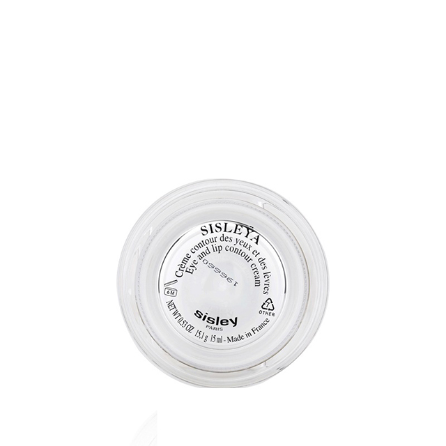 商品Sisley|Sisley希思黎抗皱修活御致眼唇霜15ml,价格¥974,第8张图片详细描述