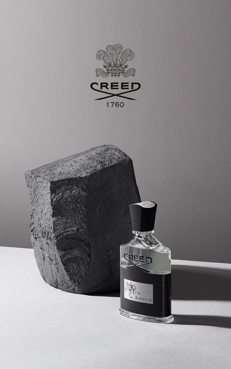 商品Creed|Creed信仰拿破仑之水男士香水 ,价格¥1331,第9张图片详细描述