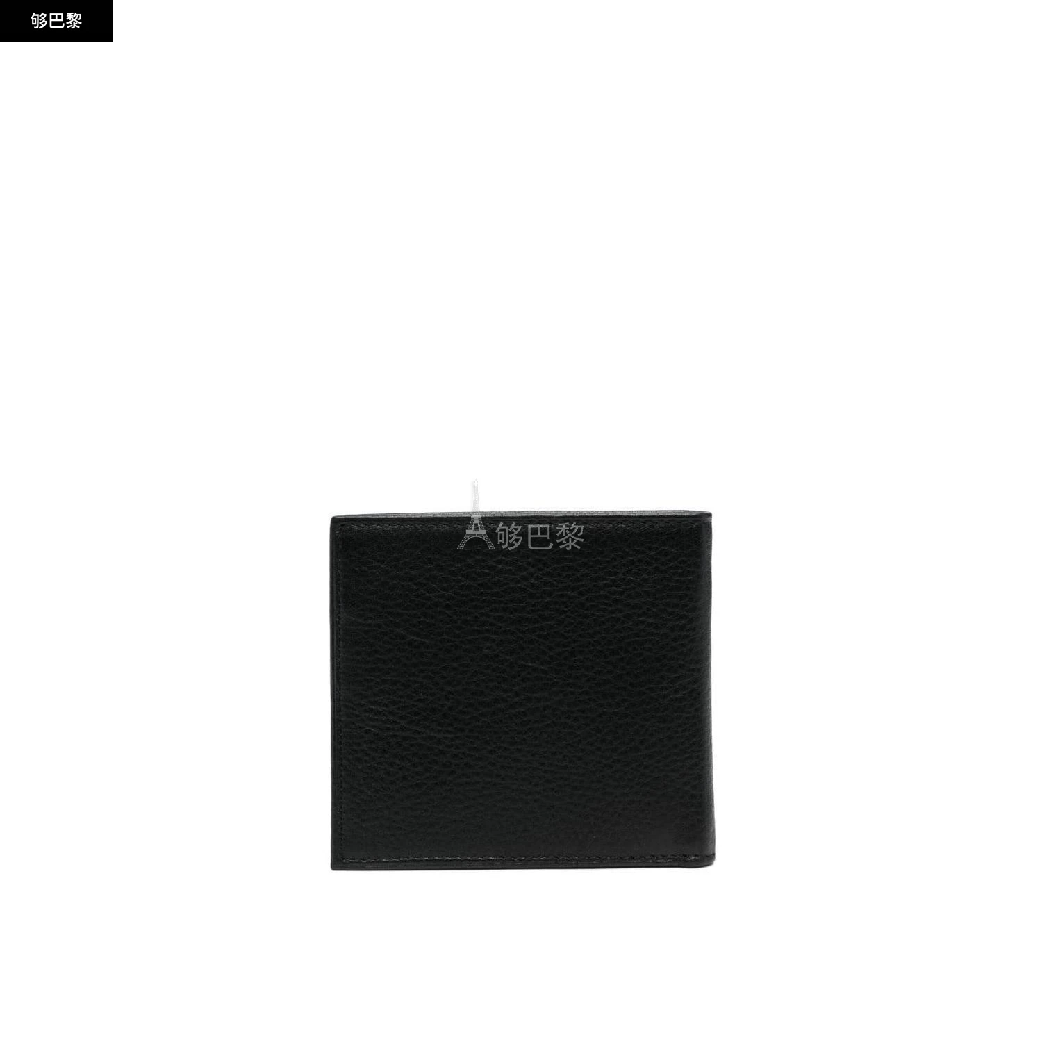 商品Ralph Lauren|【预售】 2023秋冬 男士 钱包 钱包 2275638  405913723001001 ,价格¥1260,第2张图片详细描述