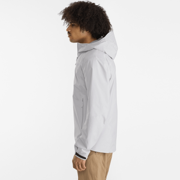 商品【预售商品15天发货】 Arc'teryx|【Brilliant|包邮包税】始祖鸟 KADIN HOODY M[SS23] 新款上市 Cardin 连帽衫男装 AJNSMX7051,价格¥4280,第7张图片详细描述