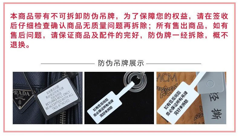 商品[国内直发] Salvatore Ferragamo|Salvatore Ferragamo 菲拉格慕 女士黑色牛皮挎包 21-H766-0718467,价格¥7210,第3张图片详细描述