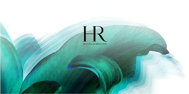 商品Helena Rubinstein|【包邮包税】赫莲娜绿宝瓶精华 PRO 精华抗氧小绿瓶保湿修护维稳抗老100ml,价格¥1537,第6张图片详细描述