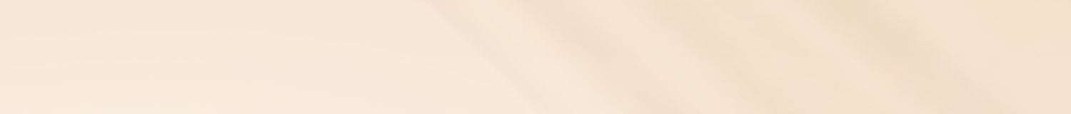 商品Estée Lauder|雅诗兰黛胶原霜 补水保湿淡纹丰润/滋润质地面霜,价格¥510,第11张图片详细描述