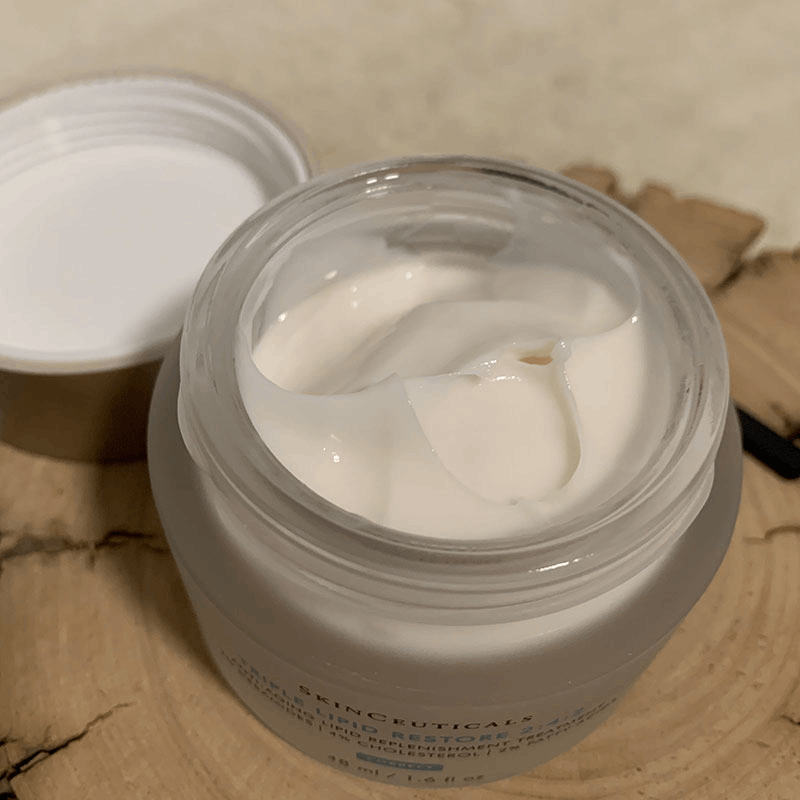 商品SkinCeuticals|SKINCEUTICALS修丽可/杜克242面霜48ml,价格¥1063,第3张图片详细描述