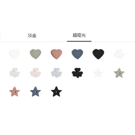 商品Dior|【包税】DIOR/迪奥 经典款Lady Dior勋章款 女士小号黑色小羊皮单肩手提戴妃包 M0538OCAL_M900,价格¥41219,第3张图片详细描述