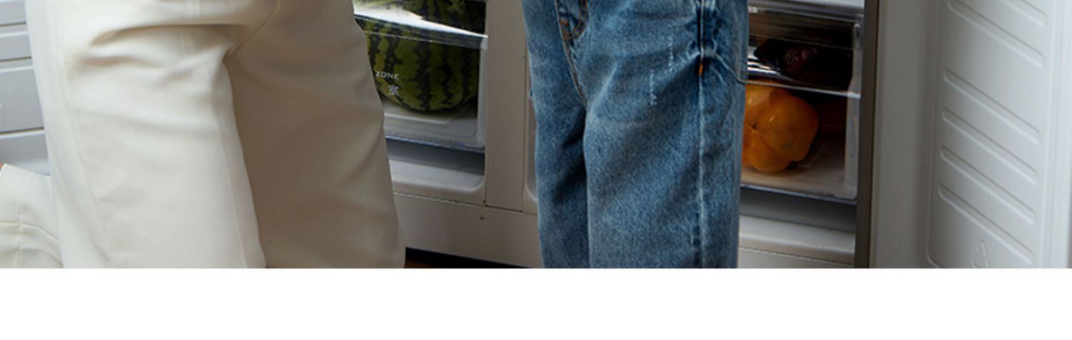 商品[国内直发] Morphy Richards|冰箱除味器MR2060臭氧杀菌保鲜防霉神器去异臭味空气净化器,价格¥192,第31张图片详细描述