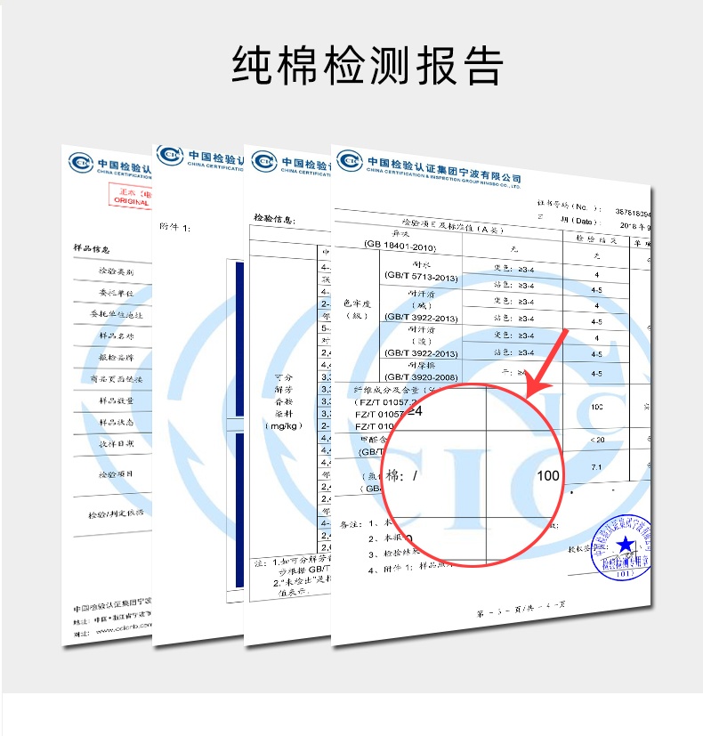 商品[国内直发] CACUSS|cacuss帽子女夏季太阳帽大头围渔夫帽户外遮阳帽防紫外线骑车防晒帽大檐,价格¥88,第6张图片详细描述