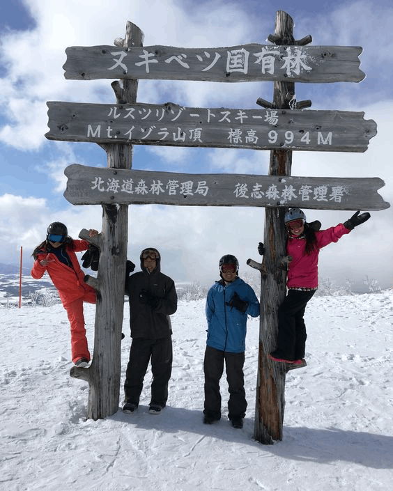 商品[国内直发] Beyond Global Travel|滑雪特价专场 法国阿尔卑斯 及 日本北海道 往返直飞+住宿+接送机 下单后由别样微信客服对接,价格¥10435,第34张图片详细描述