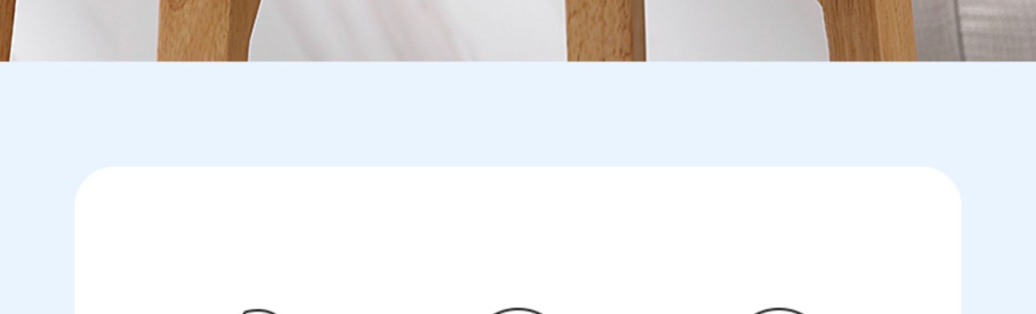商品[国内直发] Morphy Richards|电热水壶MR7456A电烧水壶家用英伦品质电热水壶不锈钢烧水壶,价格¥391,第7张图片详细描述