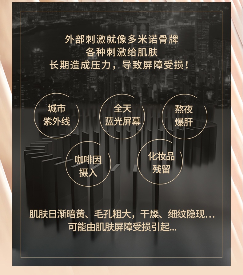 商品【原封正品】 Sulwhasoo|雪花秀 滋盈润燥精华液润致焕活精华肌底液 90/120ml 维稳修护 长效保湿,价格¥436,第2张图片详细描述