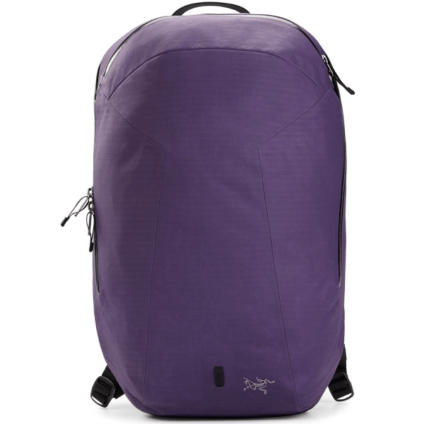 商品Arc'teryx|【Brilliant|包邮包税】始祖鸟[SS23] Granville 16背包 ABNSUX6402,价格¥2696,第4张图片详细描述