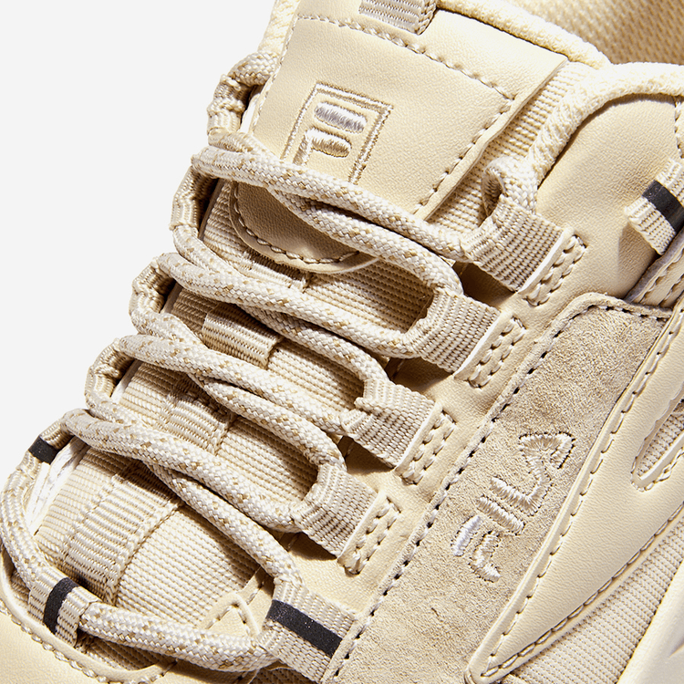 商品【预售商品15天发货】 Fila|【Brilliant|包邮包税】斐乐 OAKMONT TR v2  休闲鞋 运动鞋  1JM02571F 924,价格¥367,第2张图片详细描述