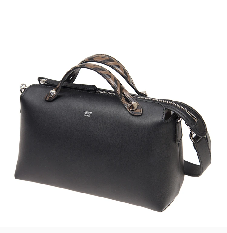 商品[国内直发] Fendi|Fendi 芬迪 女士挎包 8BL146-A6CO-F147M,价格¥13033,第6张图片详细描述