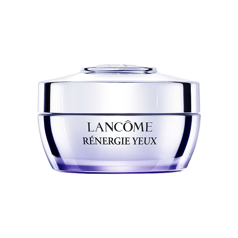 商品Lancôme|兰蔻 塑颜百肽眼霜15ml 2023新品,价格¥397,第4张图片详细描述