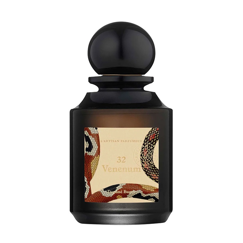 商品L'artisan Parfumeur|L'ARTISAN PARFUMEUR阿蒂仙之香 LBxKS系列限量版中性香水75ml,价格¥1488,第6张图片详细描述