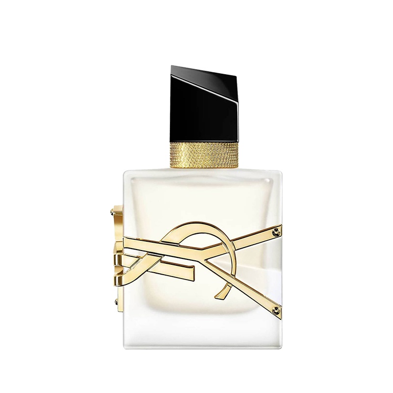 商品Yves Saint Laurent|YSL圣罗兰自由之香发香喷雾30ml,价格¥296,第4张图片详细描述